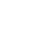 swastik